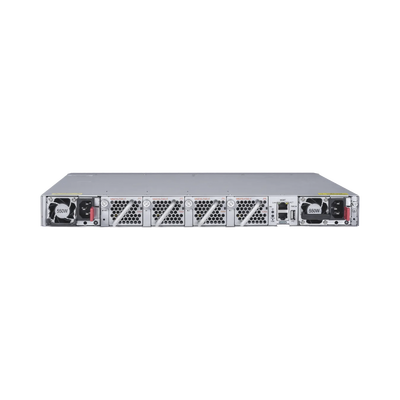 RGS625048XS8CQ-AD-3-p