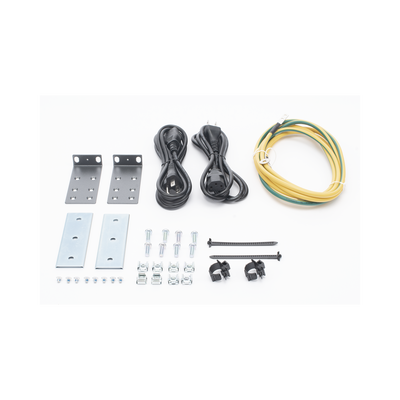 RGS625048XS8CQ-AD-4-p