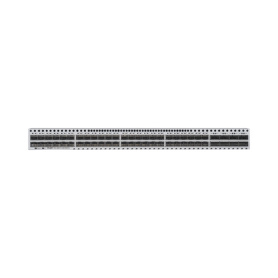 RGS651048VS8CQ-AD-2-p