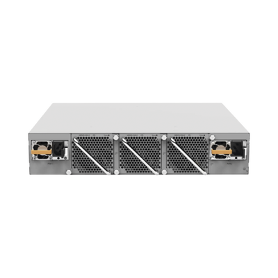 RGS652064CQ-AD-2-p