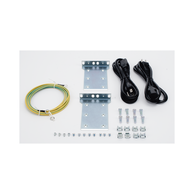 RGS652064CQ-AD-3-p