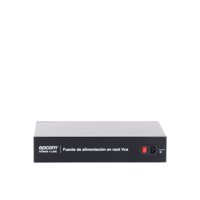 RK24AC20A-AD-2-p