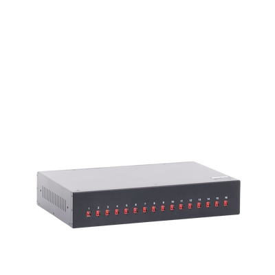 RK24AC20A-AD-3-p