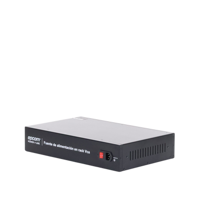RK24AC20A-AD-4-p