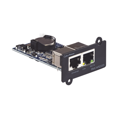 RMCARD205-AD-2-p