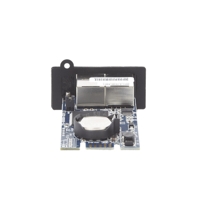 RMCARD205-AD-3-p