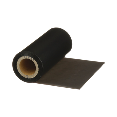 RMEH4BL-AD-2-p