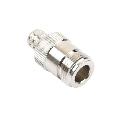 RP1028I-AD-2-p
