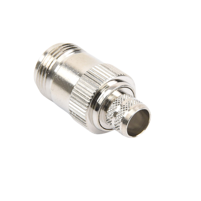 RP1028I-AD-3-p