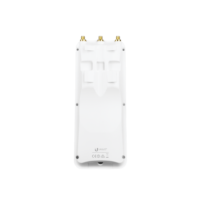 RP5ACGEN2-LAT-DER-p