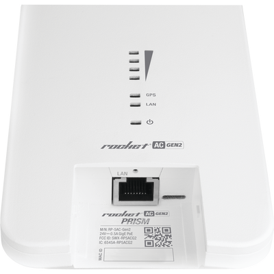 RP5ACGEN2-LAT-IZQ-p