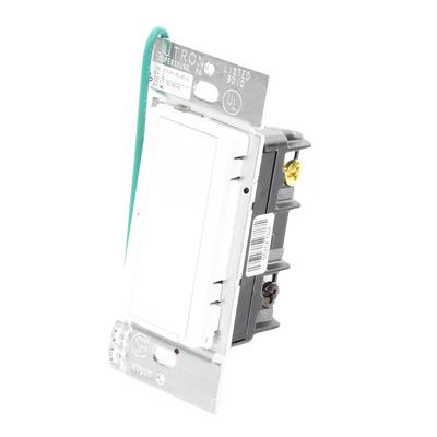 RRD8SDVWH-AD-2-p