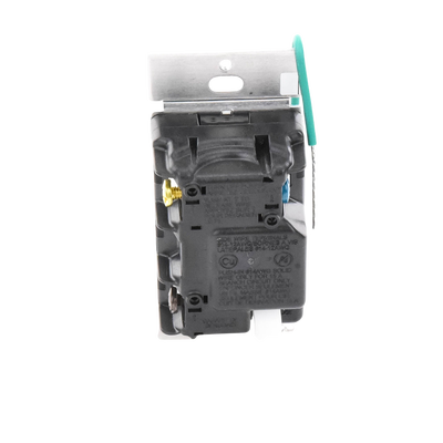 RRD8SDVWH-AD-3-p