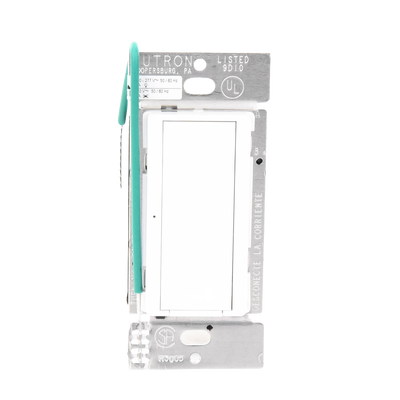 RRD8SDVWH-AD-4-p