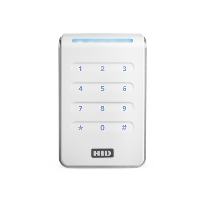RS40KFW-AD-2-p
