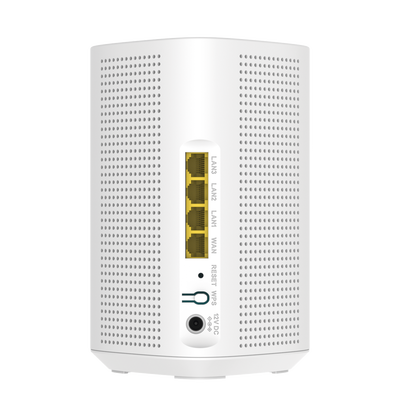 RV22USA00RW-AD-2-p