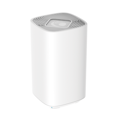 RV22USA00RW-AD-3-p