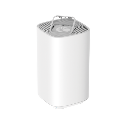 RV22USA00RW-AD-5-p