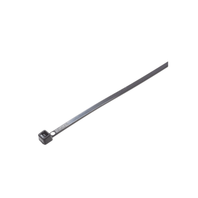 S1550C0-LAT-IZQ-p