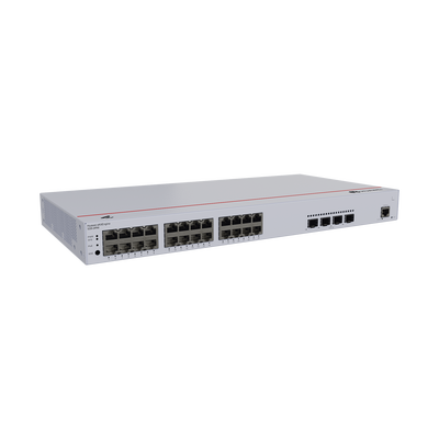 S22024P4X-AD-2-p