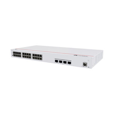 S22024P4X-AD-3-p