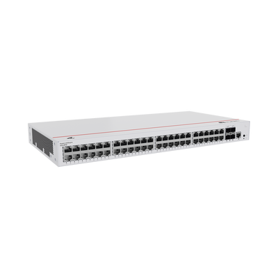 S22048P4S-AD-2-p