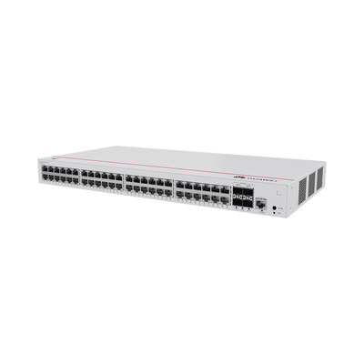 S22048P4X-AD-2-p