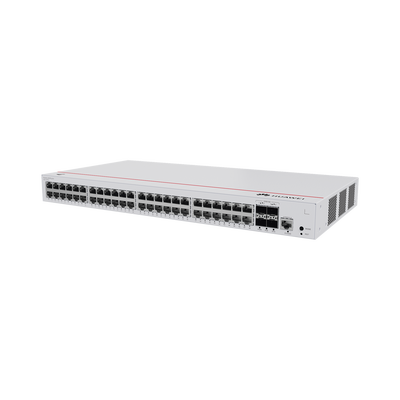 S22048P4X-AD-3-p
