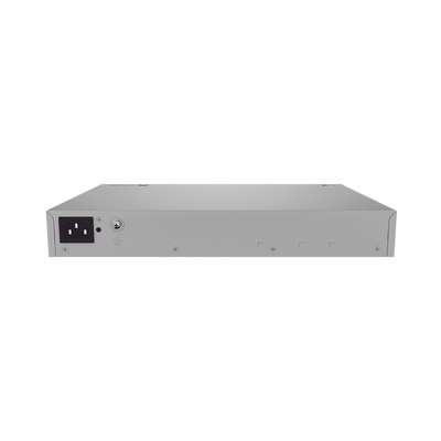 S2208P4S-LAT-DER-p