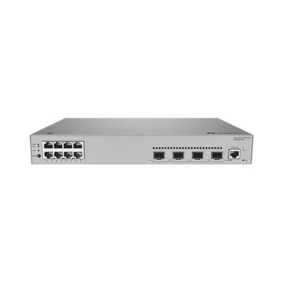 S2208P4S-LAT-IZQ-p