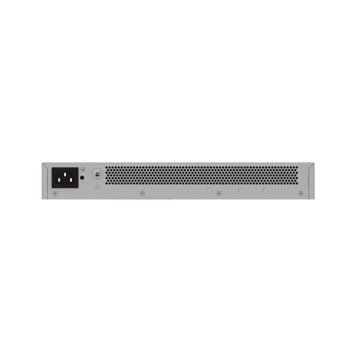 S220S10PN4JX-AD-2-p