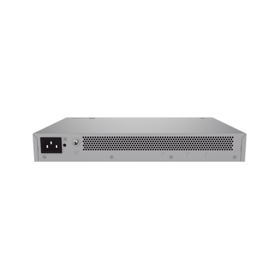 S220S10PN4JX-AD-3-p