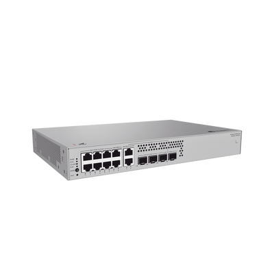 S220S10PN4JX-AD-4-p