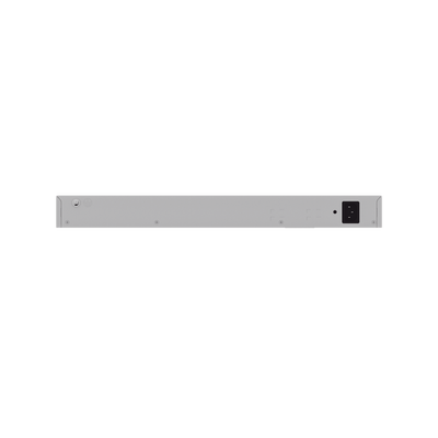 S220S24P4JX-AD-2-p