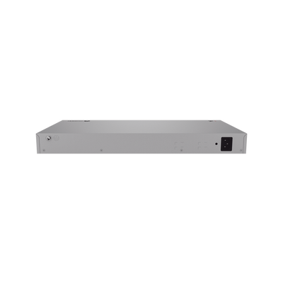 S220S24P4JX-AD-3-p
