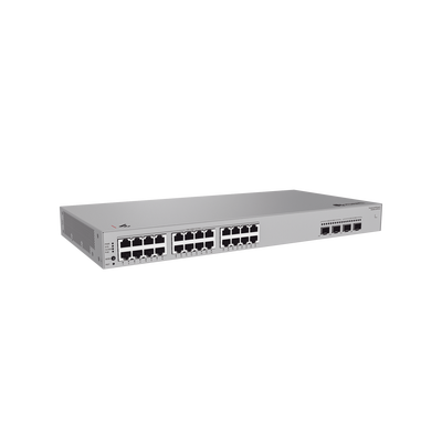 S220S24P4JX-AD-4-p