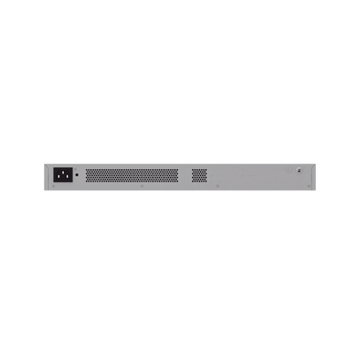 S220S24T4JX-AD-2-p