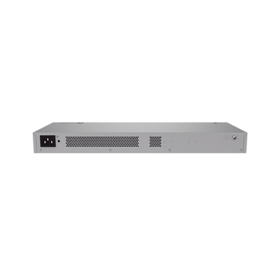 S220S24T4JX-AD-3-p