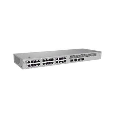 S220S24T4JX-AD-4-p