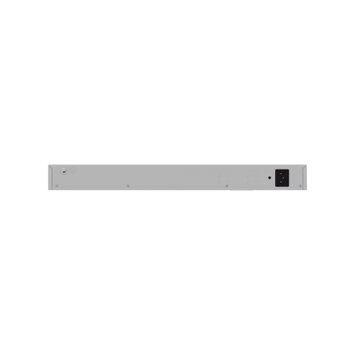S220S26PN4JX-AD-2-p
