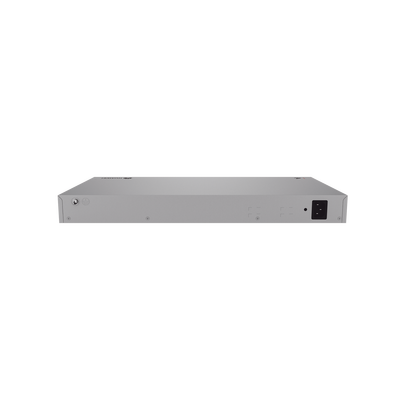 S220S26PN4JX-AD-3-p