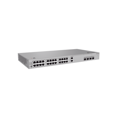 S220S26PN4JX-AD-4-p