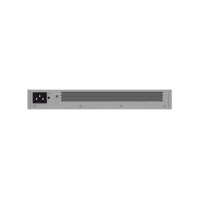 S220S8P4JX-AD-2-p