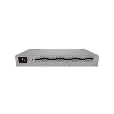 S220S8P4JX-AD-3-p
