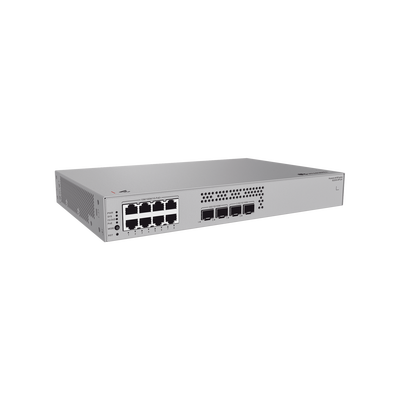 S220S8P4JX-AD-4-p