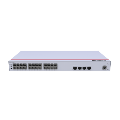 S31024P4S-AD-2-p