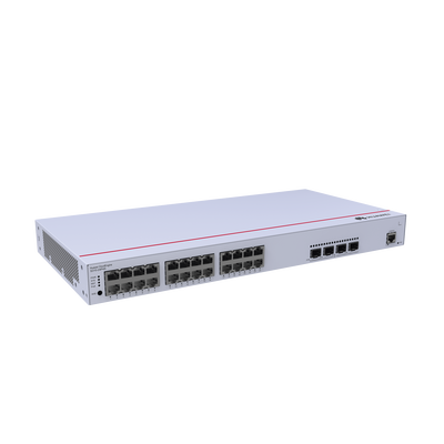 S31024P4S-AD-3-p