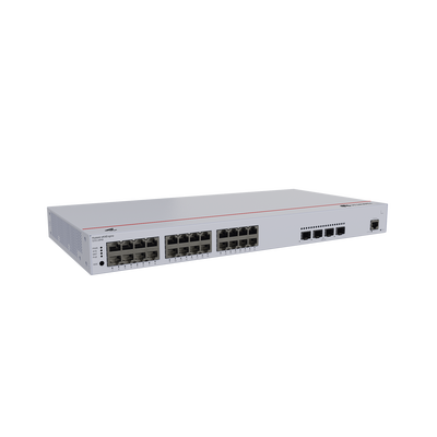 S31024P4X-AD-2-p