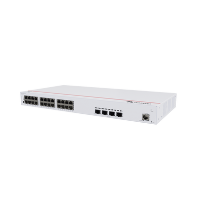 S31024P4X-AD-3-p