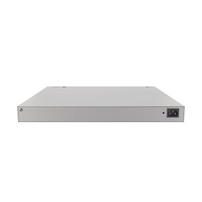 S31024ST4X-LAT-DER-p
